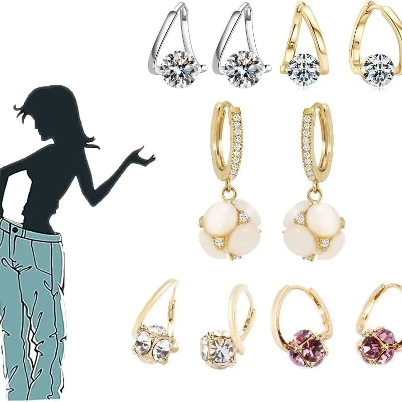 S2edfcaf7002a46789860089ca969b76eO