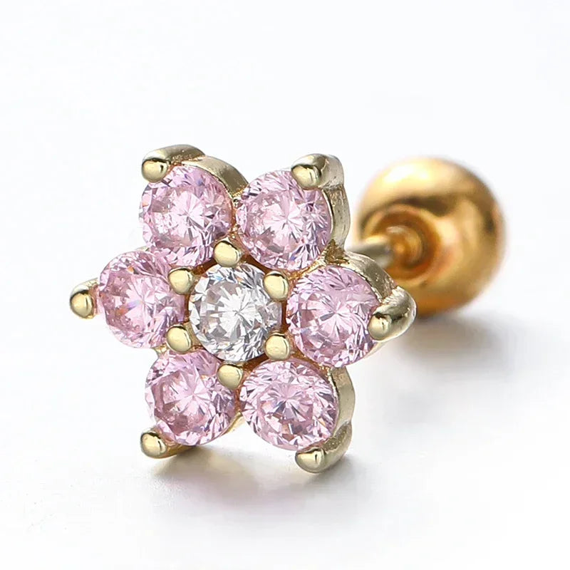 S35b3b215c2944a268b5235c7b7dd829fY