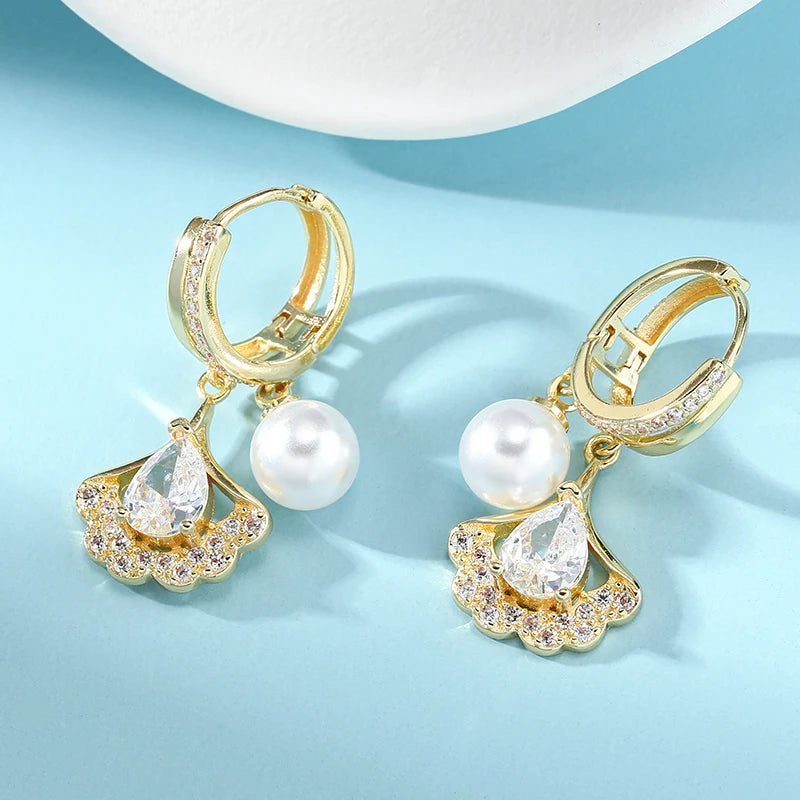 S3a38c152714243b1824796ae5d391c9fb