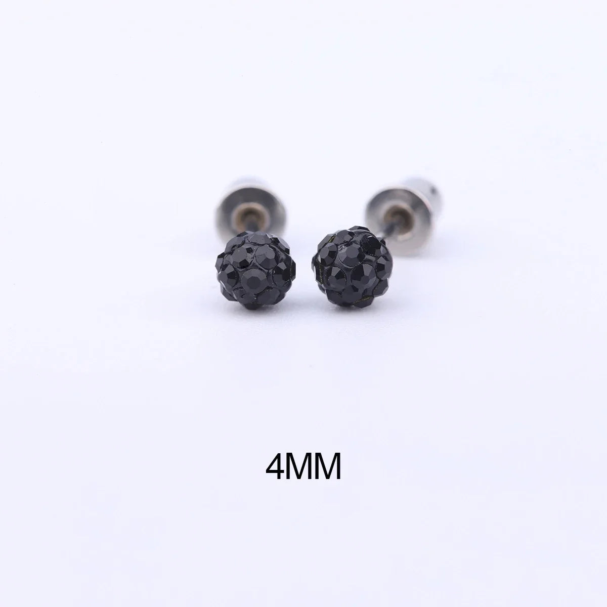 S3a8350d8a7384a92a7e7df612e7fdef1b