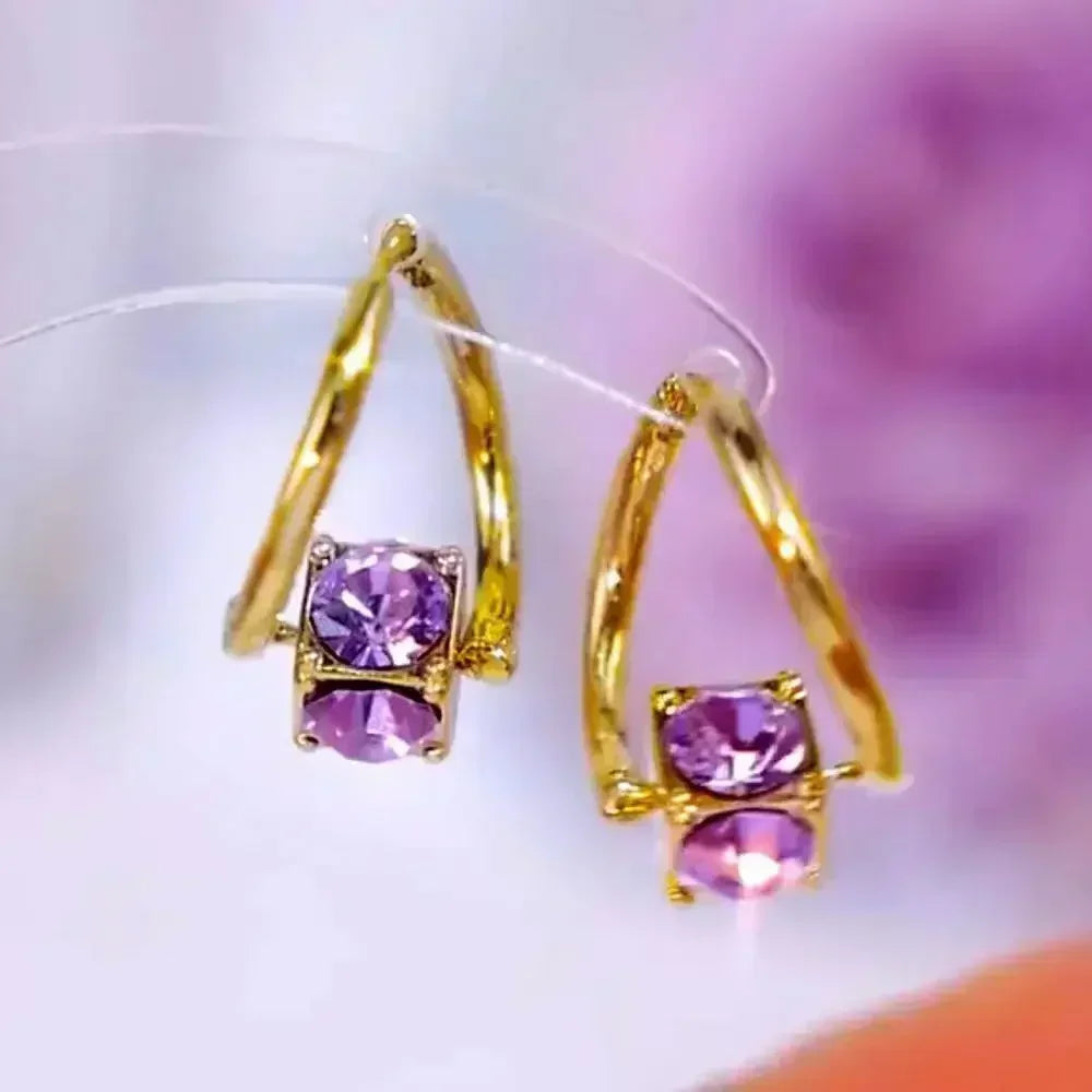 S3ac7956e5ead4e70931d4260b4d7818bC