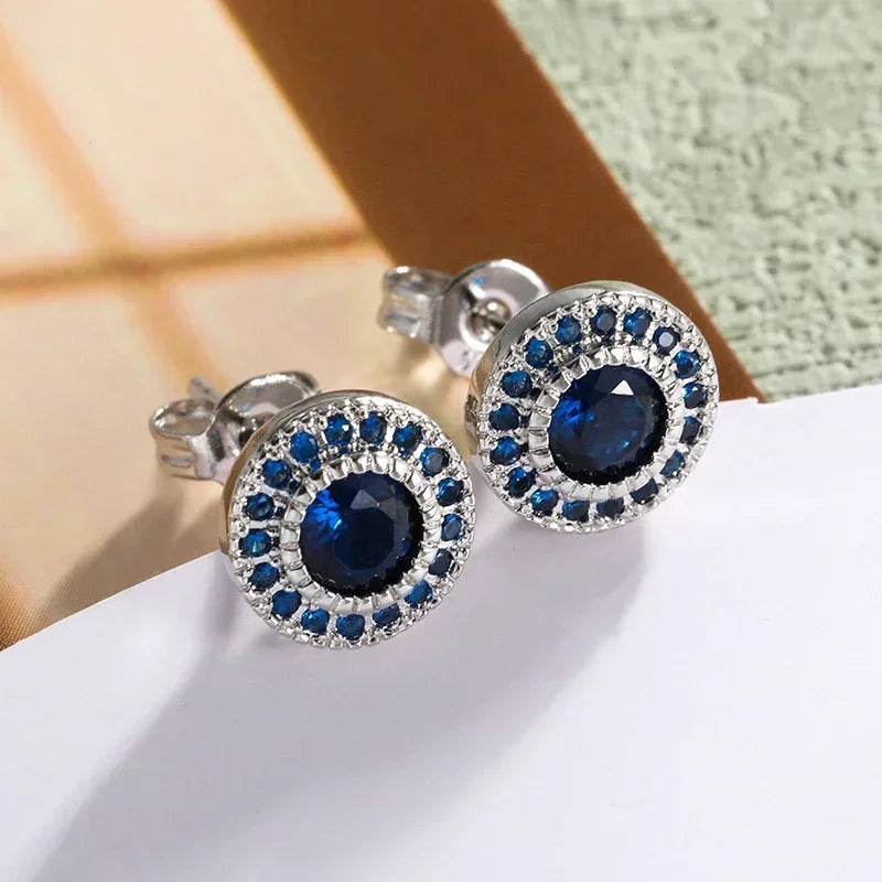 S3b50302dc8984071812a5007b8cd559eg