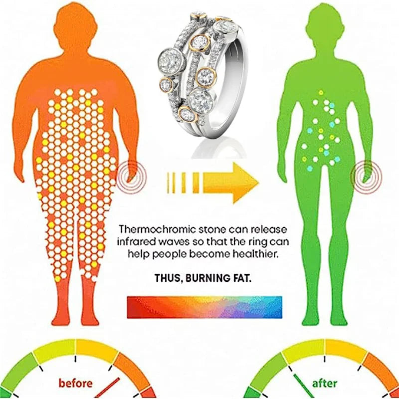 S3b7e9b32dccf4b748f78ba41af932ba7L