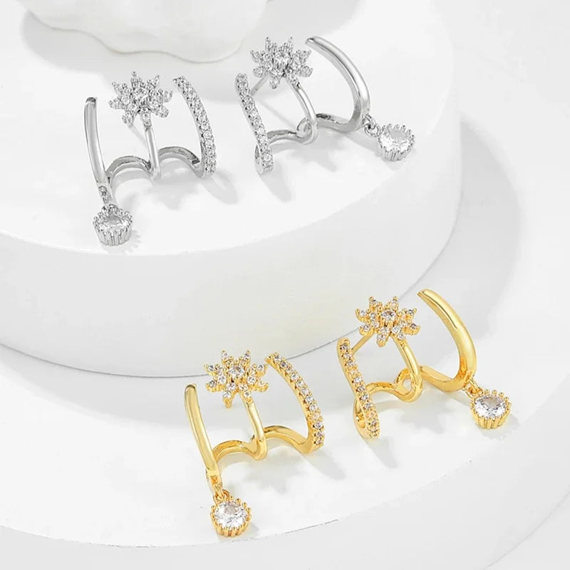 S3fca21a50d184f378485ab07acca1833E