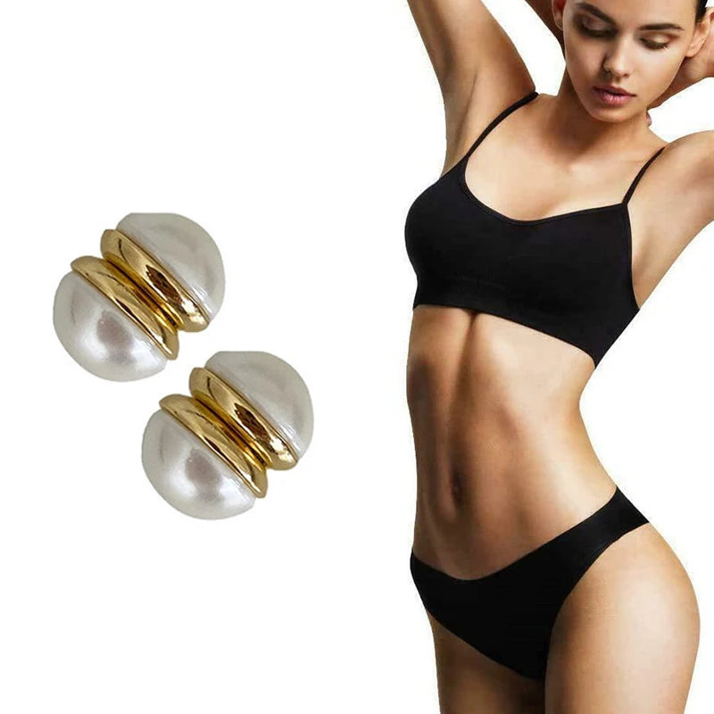 S3fcf73f309cc47f690b0a5a81ed49a24f