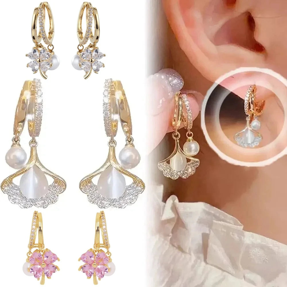 S428f0a6bab554735acc58f7d23399f890