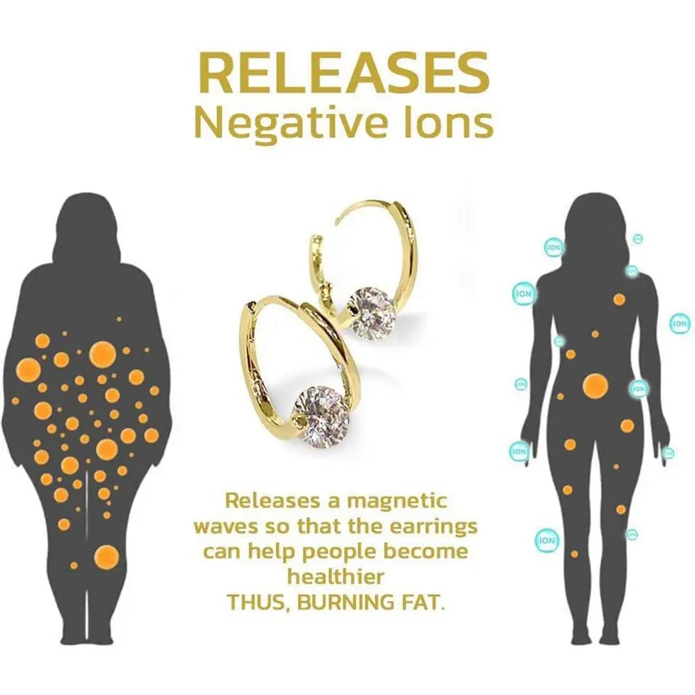 S42c47b3dbd824540ab520c796b088b43B