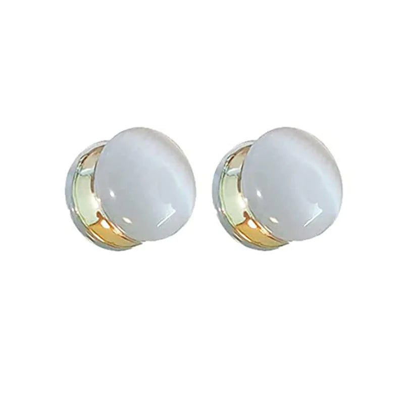 S456044dbf7a24ad288fe41ea77c9c9c4J