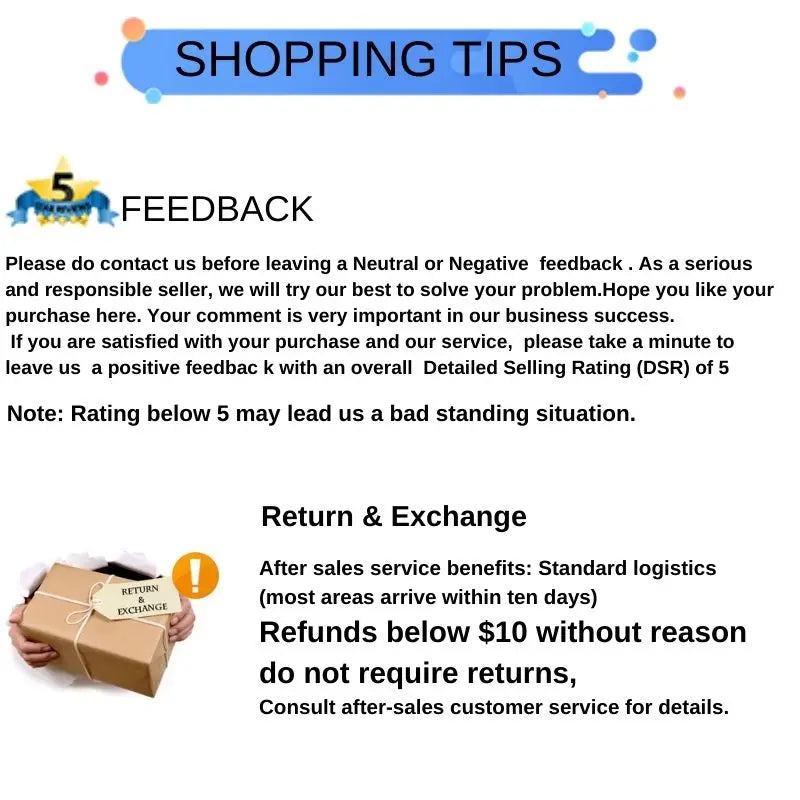 S47141ed49274429996775bdcef346ff1x