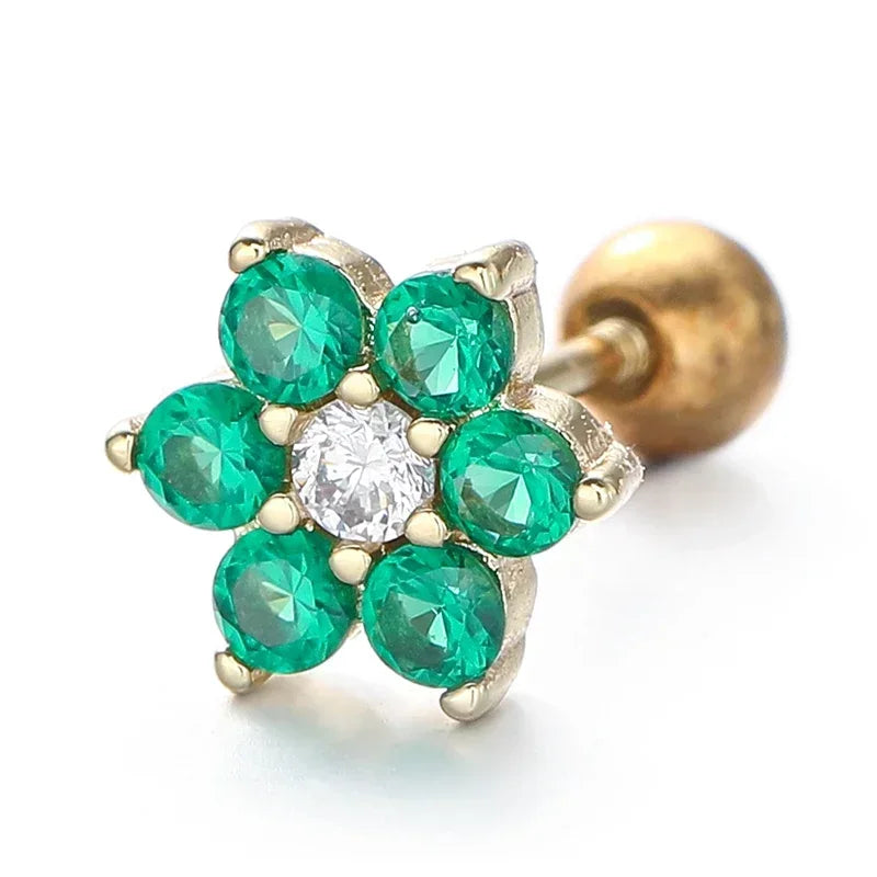 S493c5e0368004629a05df50bc44f24fdW