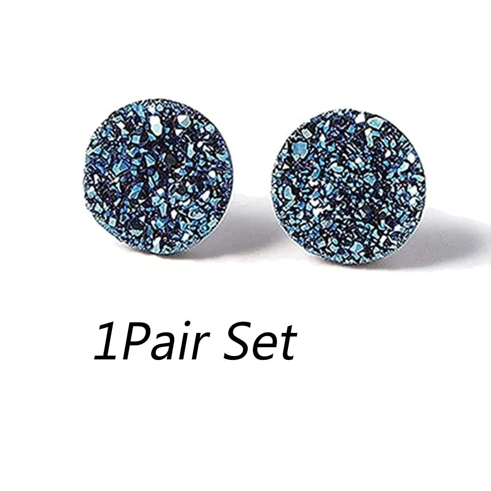 S49443a1c2502409aafb75ae643ebb990u