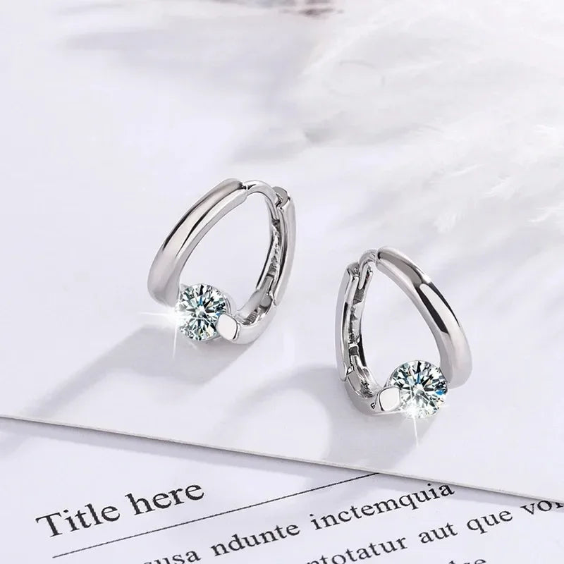 S5057daeeed87490f86bc0eb96289e85aX