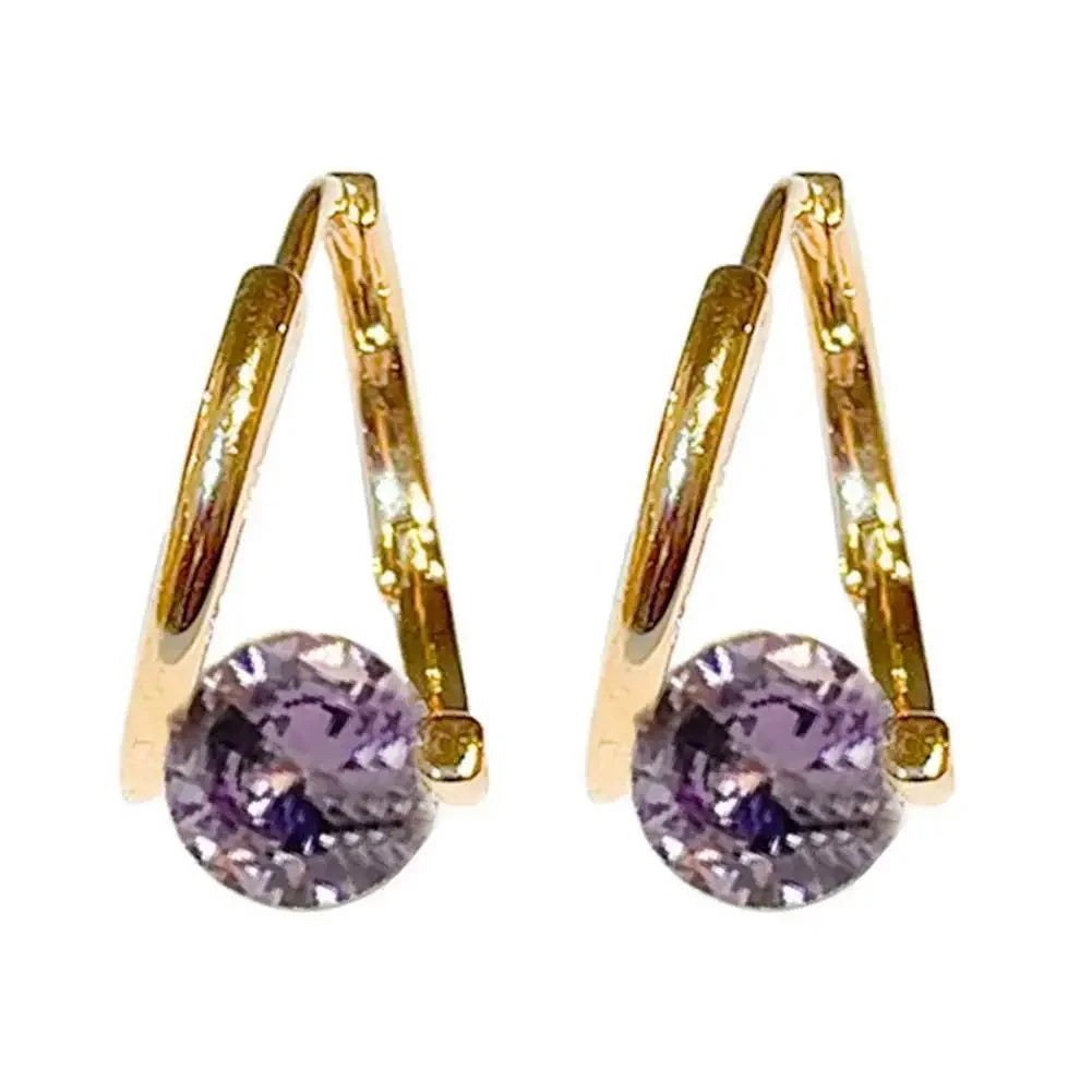 S505e222e78ec4266bf0d21e4352ccdfcS