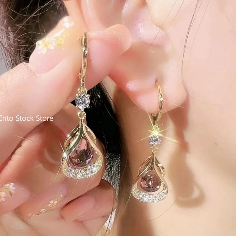 S50fdddbcbd4d44ada94532249e209c44M