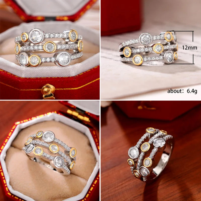 S5290041fcf794011acdd1e2fbf4c7286k