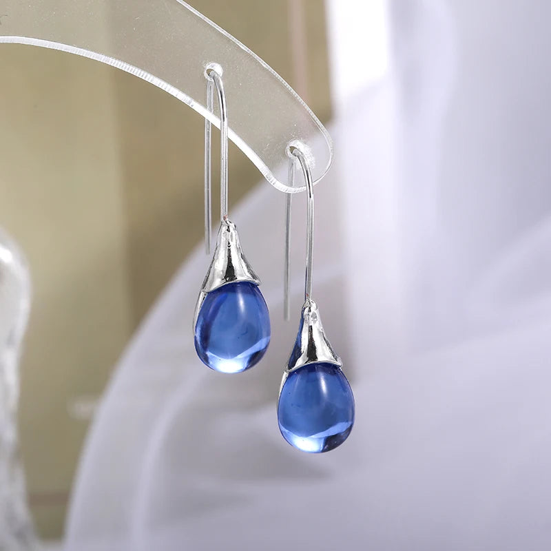 S53668567d61f42c28e07b87d552cbb2bQ