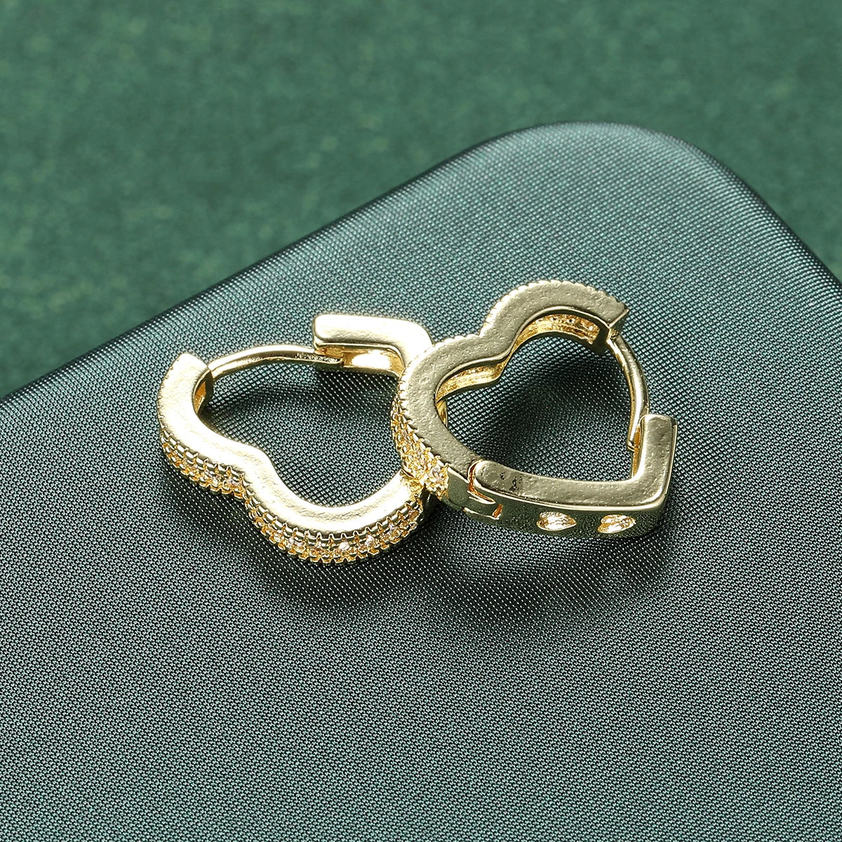 S580808673631438cb1e745e7e85f6060R