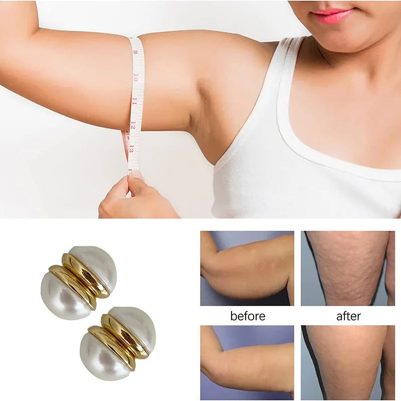 S58738a4fd4304938a0fe211419e9ad62F