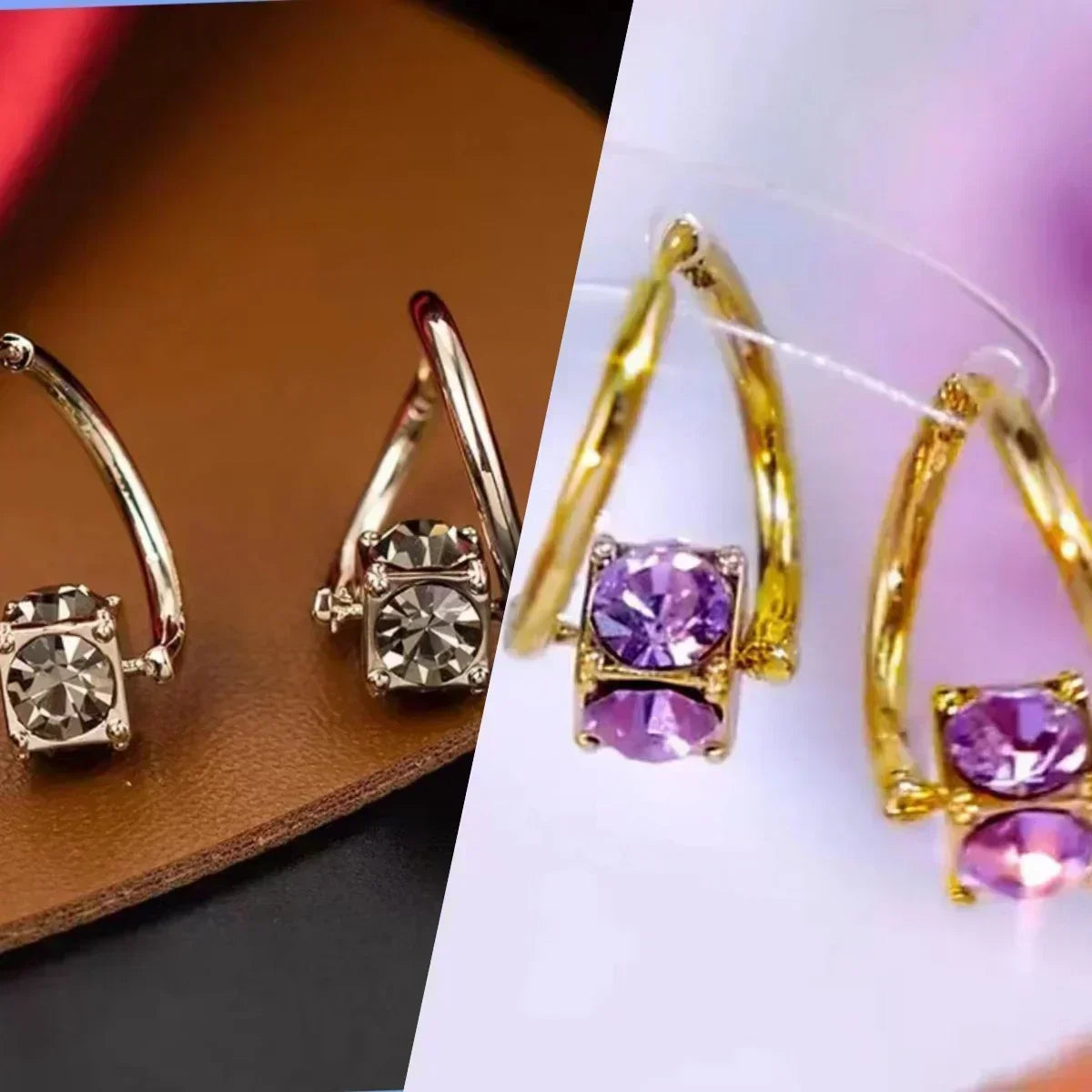 S5ac66445bdeb485fac0e8ea665611fccV