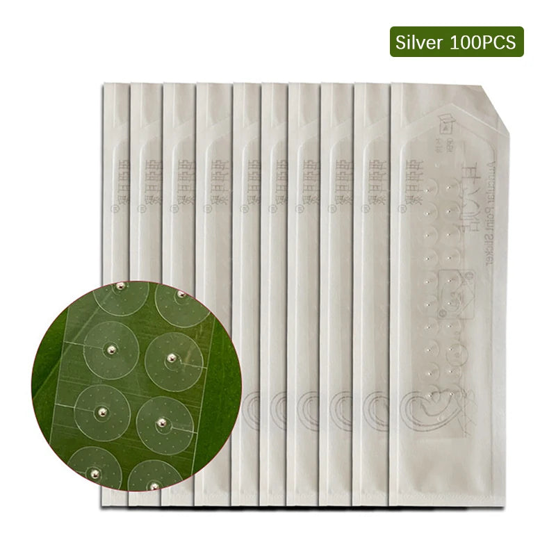 S5b4afab7756c4b9995fecf6c104f4be07