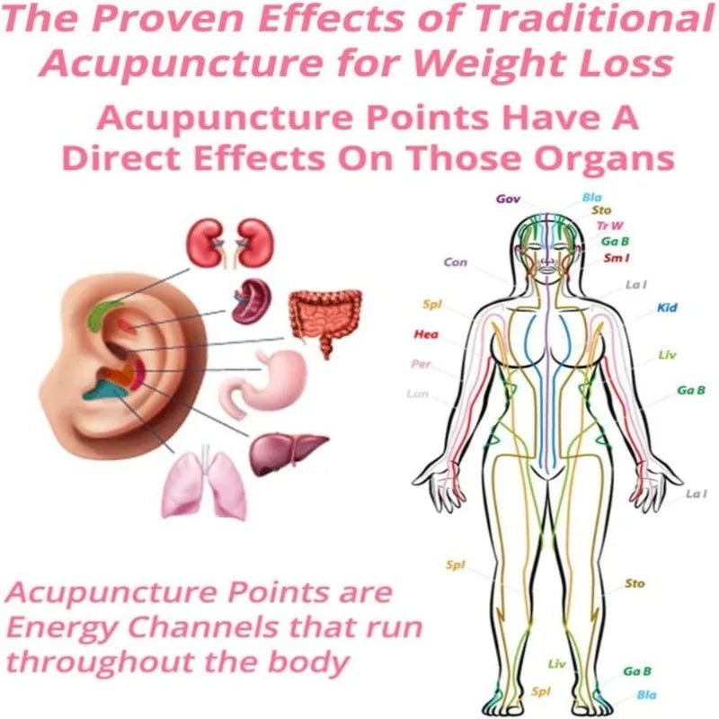 S5bdff03814934c8ea040ca59c545563aX