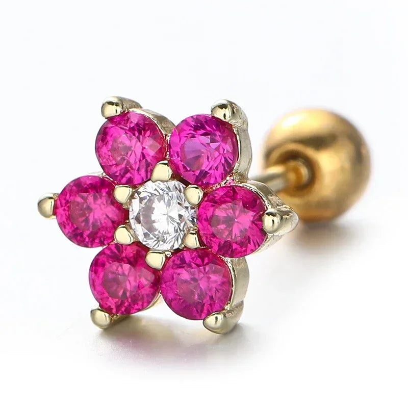 S5d2af05188b6412e9ffcd31044f51cbdT