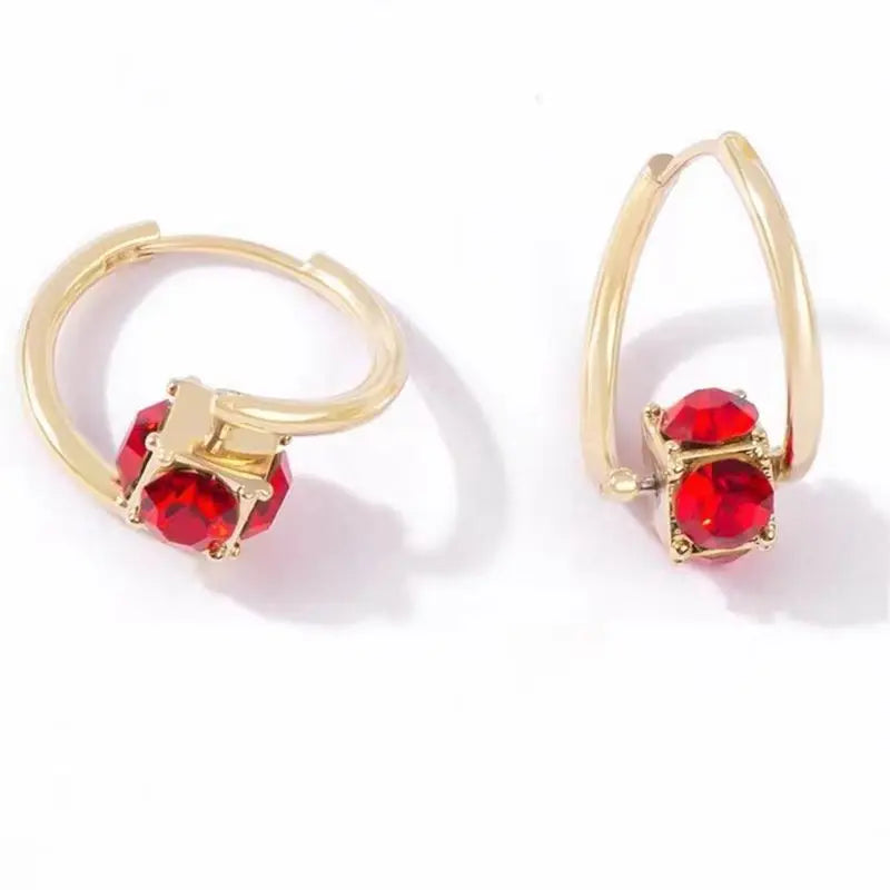 S62e484be11a2448d9f4ea39bab92867eX