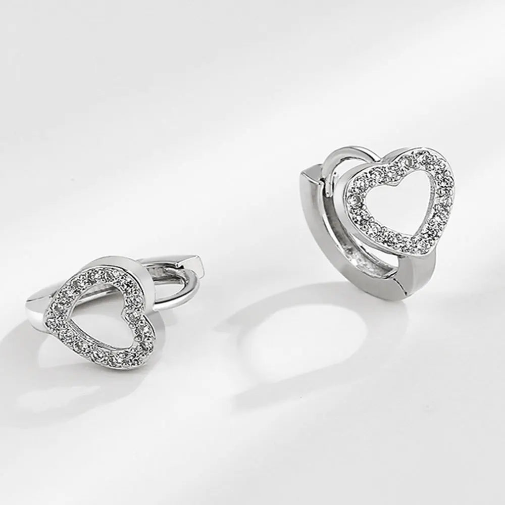 S65313ad66c76423b81ebe95544942a70c