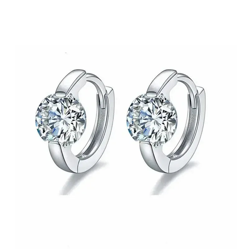 S65ae5ac20b82494d91f585827117455ev