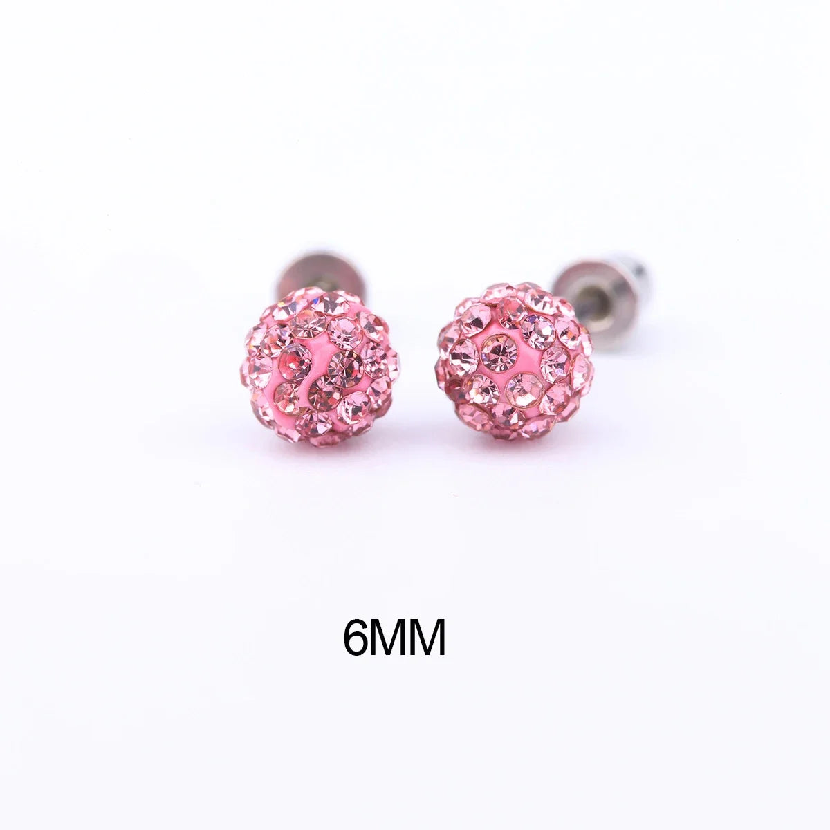 S67253355a537497d8dca1d2e3e150841J