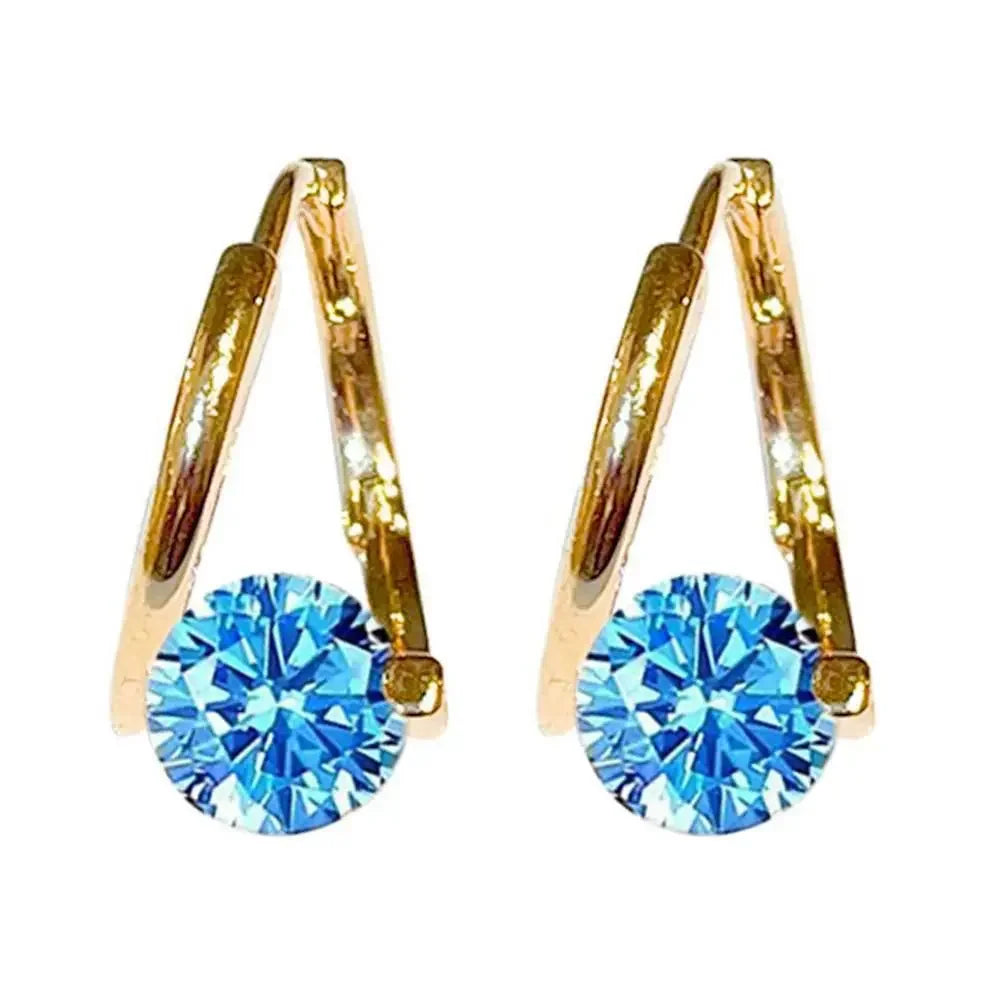 S698996bb14ac4dfd8a0c6ebeeefcd432a