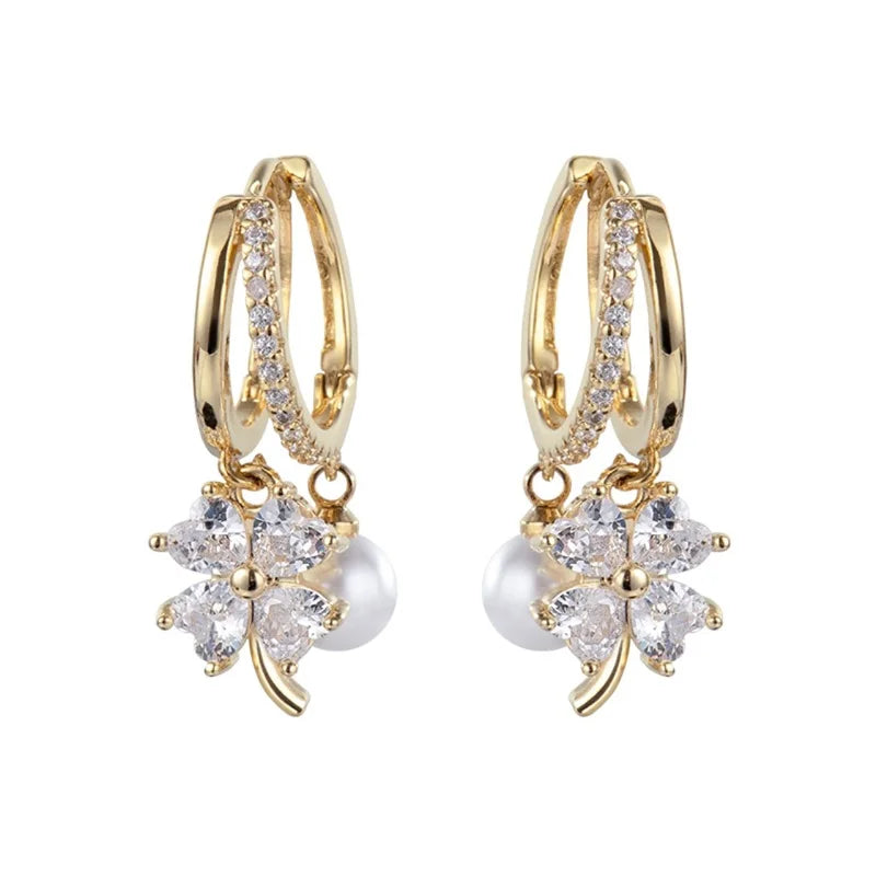 S69b104a8d6014a89b64f63fe5cd2b466B