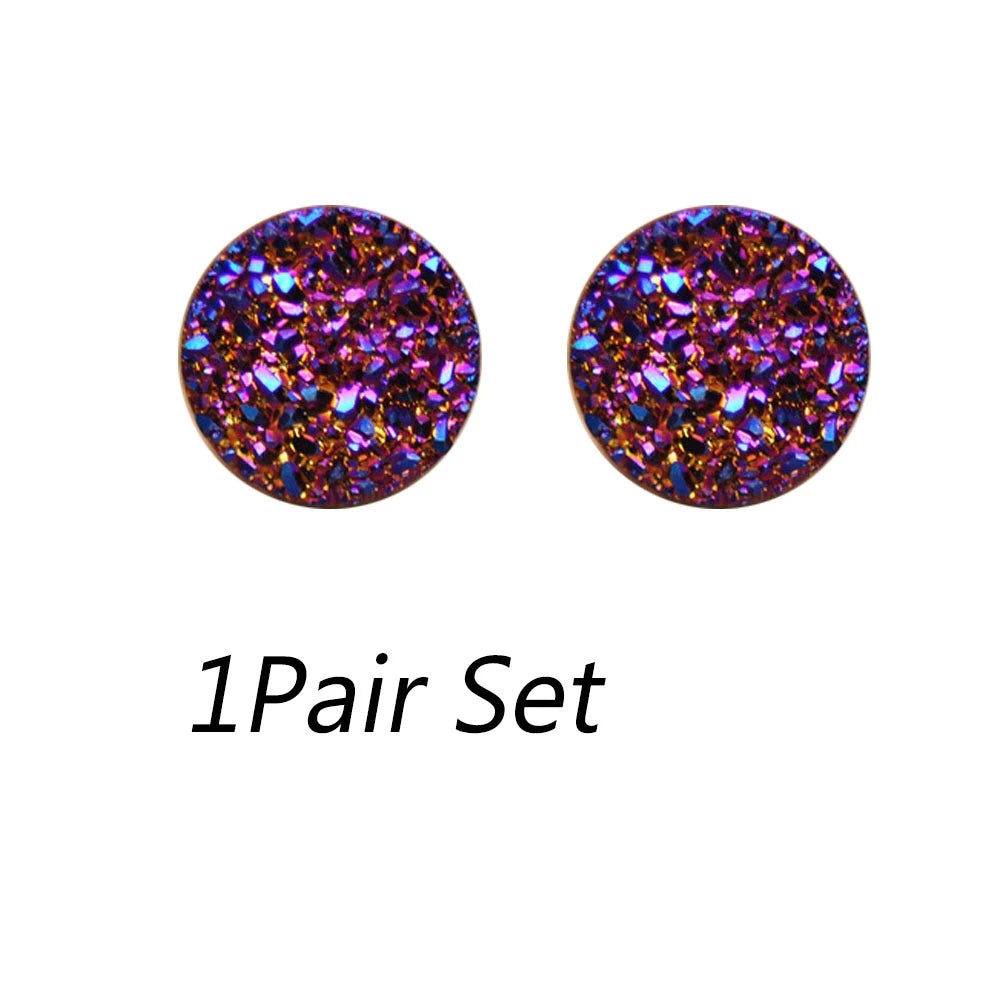 S6c3570df636145dbb3104aa130cb29e4i