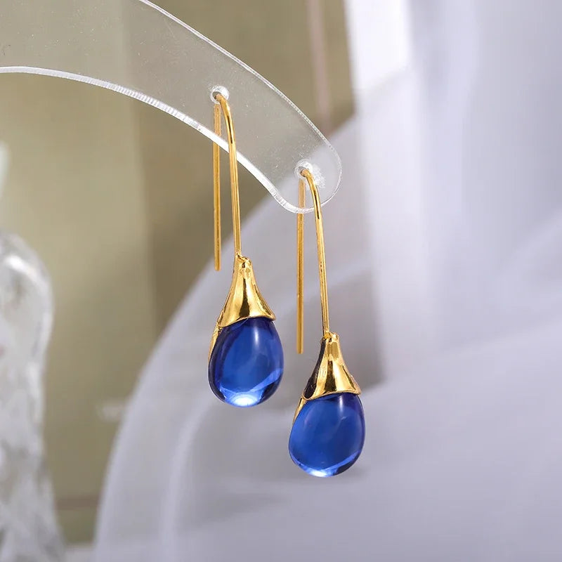 S6f47526d7c864b8990b88c182f228d1aa