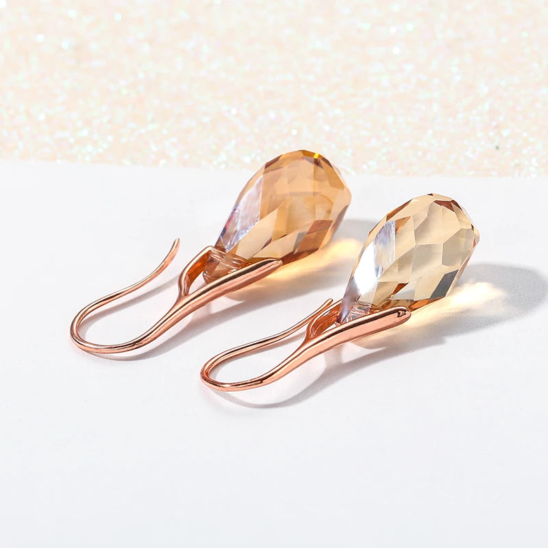 S7266cd290a444e3eade4d12defb7b9ca9