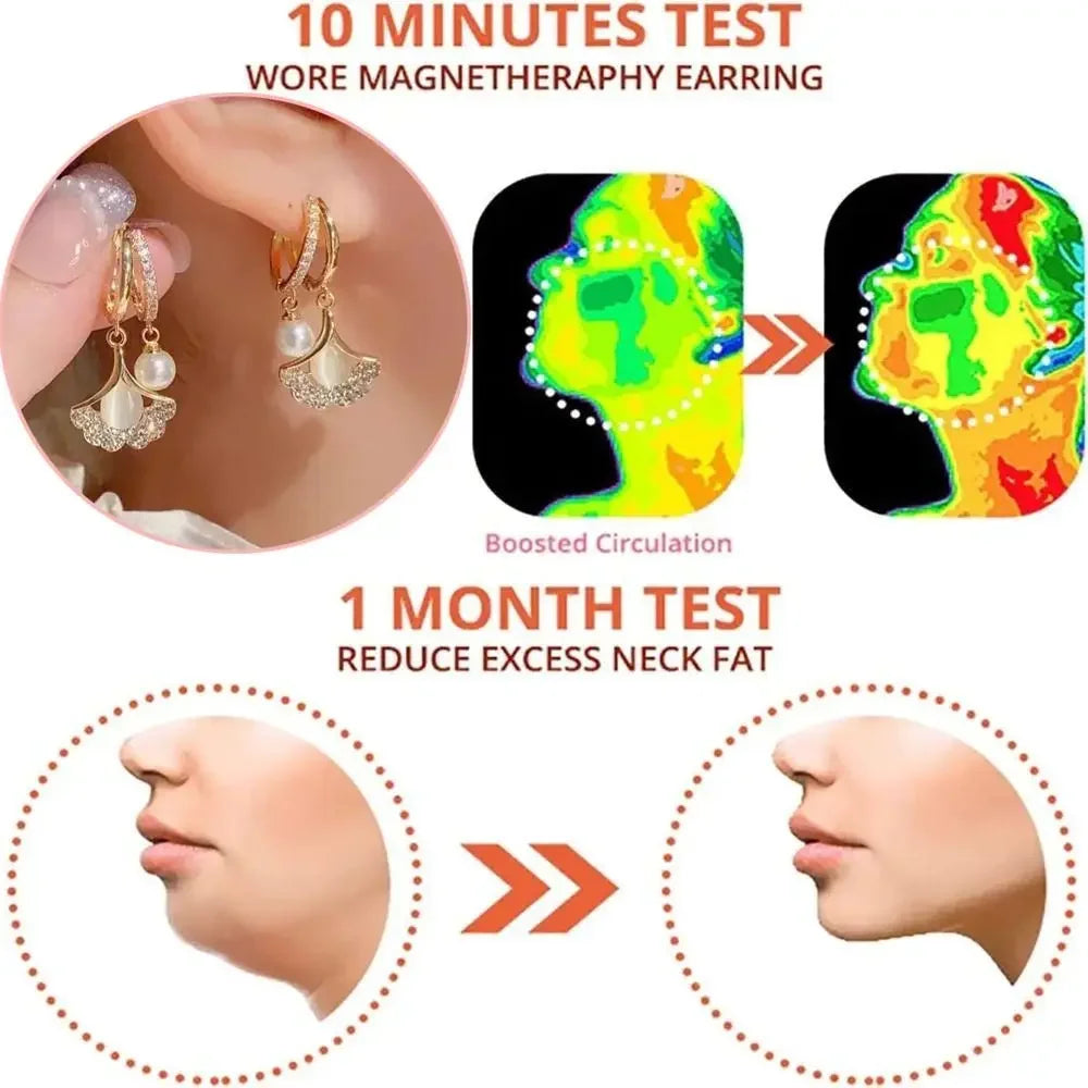 S72f8f180288c4add91ee0a5b05c81b5fe