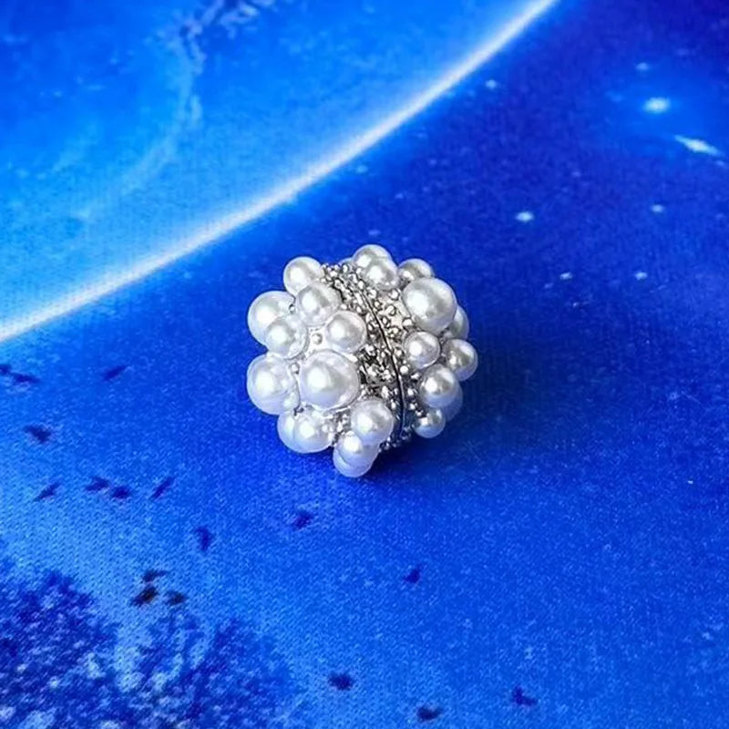 S7334312cbe1440fa9ba789d34bbff55eE