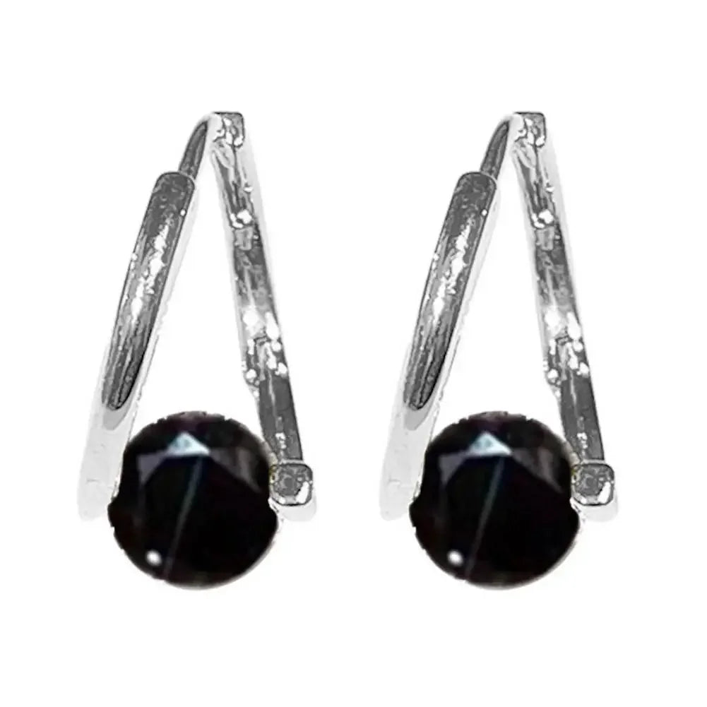 S742daa48cd29498cb414fd41b6c00a5aP