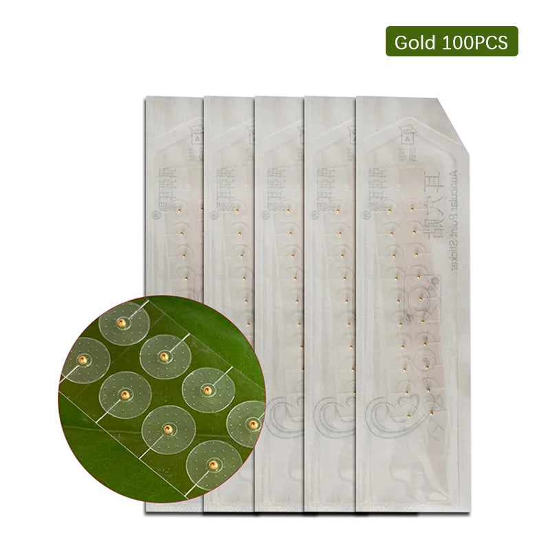 S79ebef3229a947599d30bd8a46decaff3