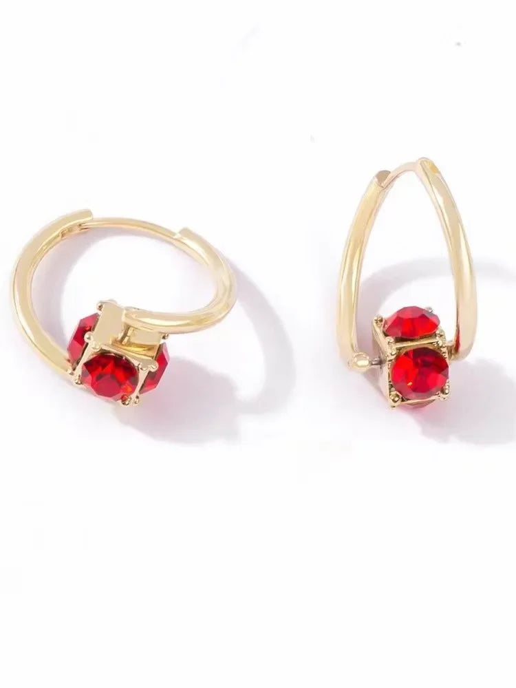 S7ac4018084784d2cb98c701dc3d0b8edc