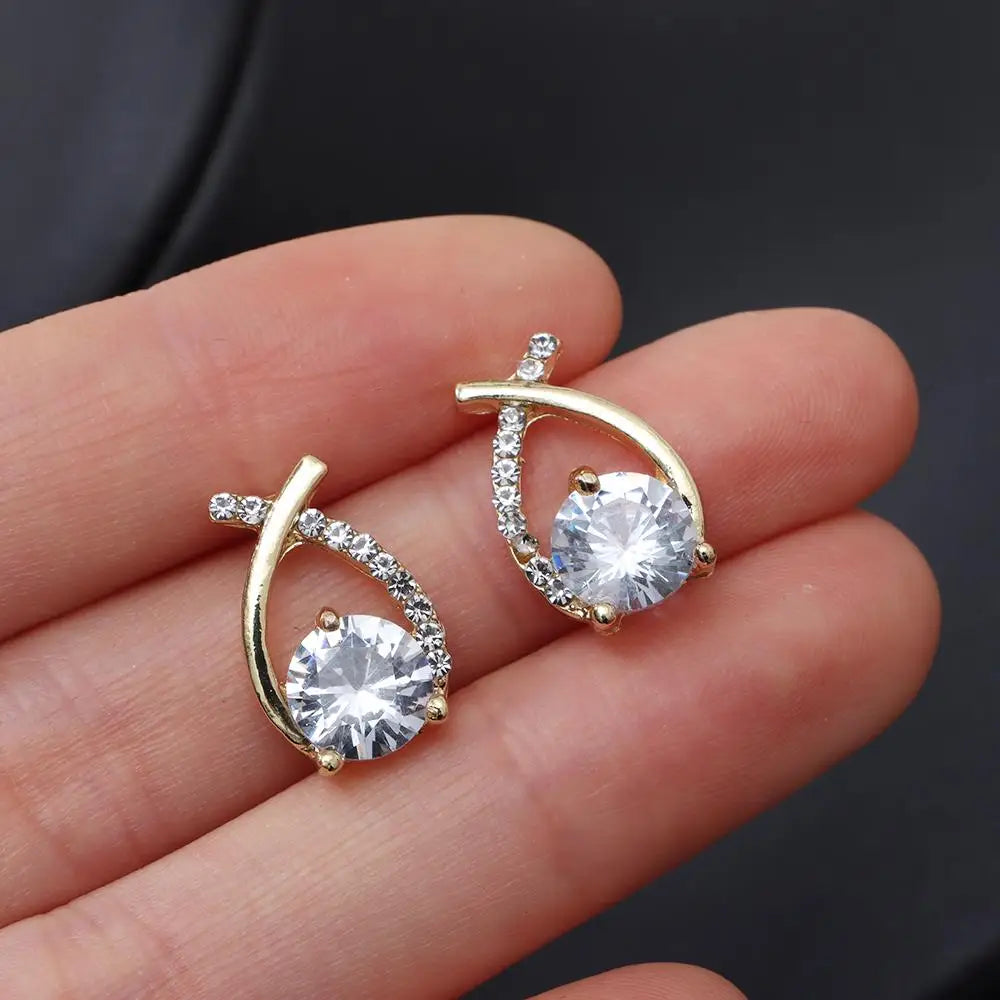 S7bdf67cf7e5447f88e04c274df50e17cy