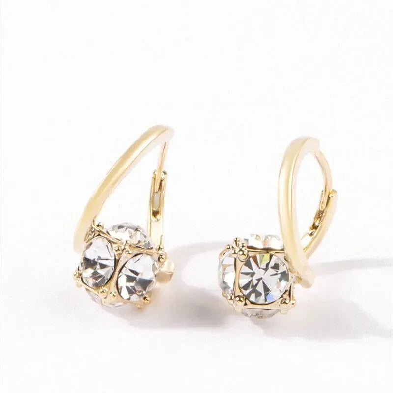 S7ef76b637ef74635a95c23ead7876884a