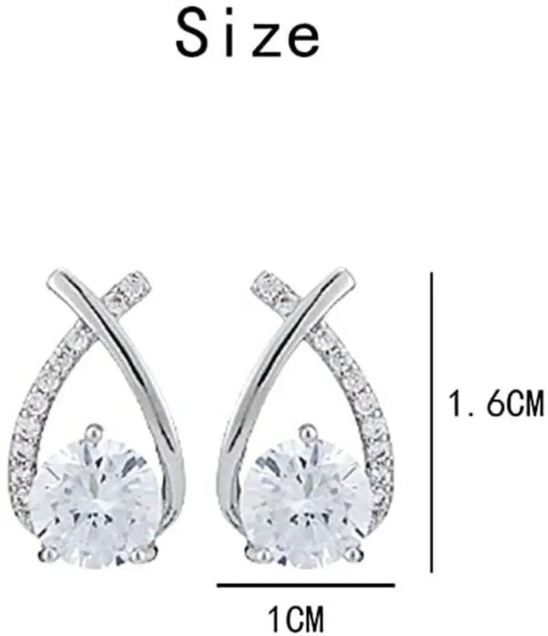 S8096283b53964100ba28b00f54123d09y