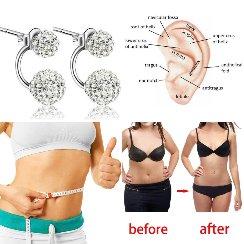 S81a96a58099d463498a8f8177a0ea6b6v