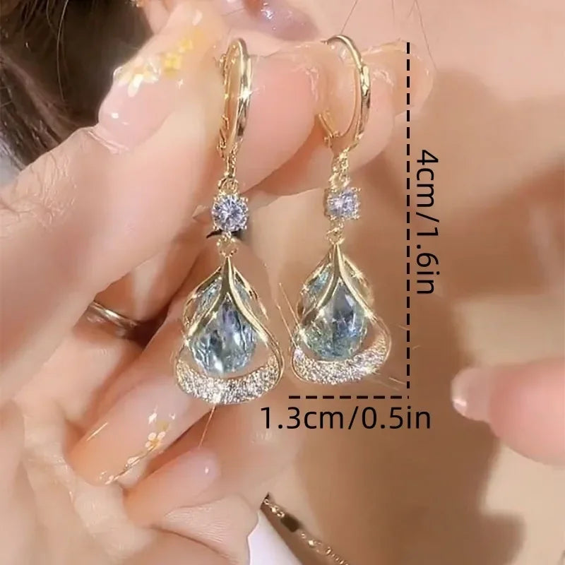 S81b1695ce5694be8b83842aee428b12aW