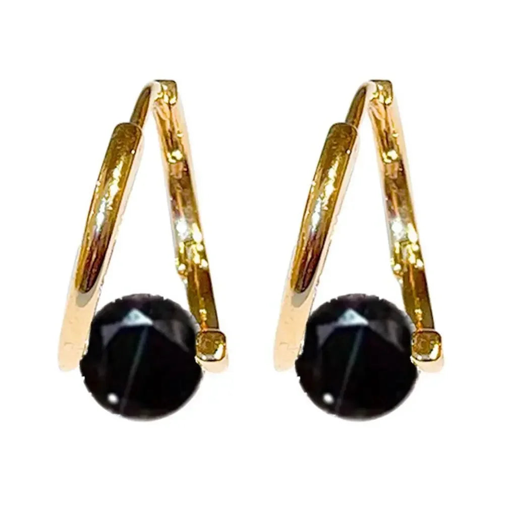 S835c871ccdd44d26bf1a105cb27929e9u