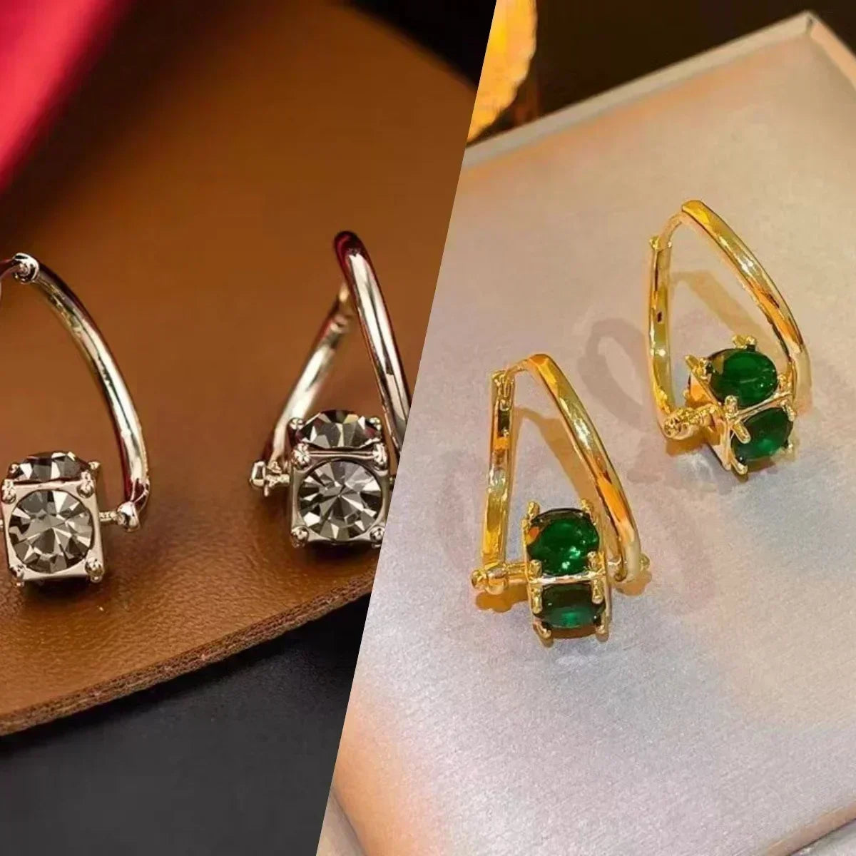 S8386f4d8b9bf4e859f4829bf5b1858b1g