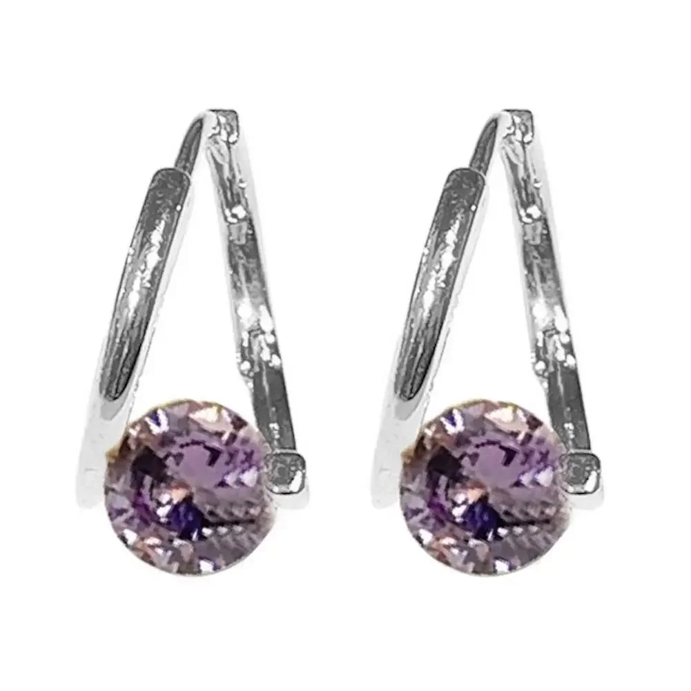 S83a0081223b44e49b19925b8626038b8W