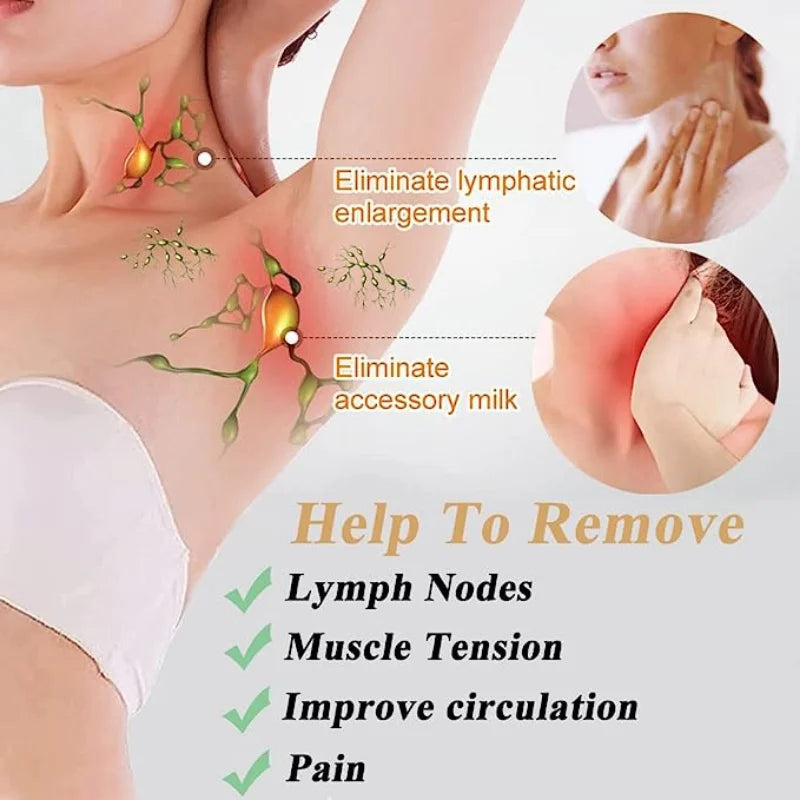 S881314a1cdbf45ab940e6c417ab20551H