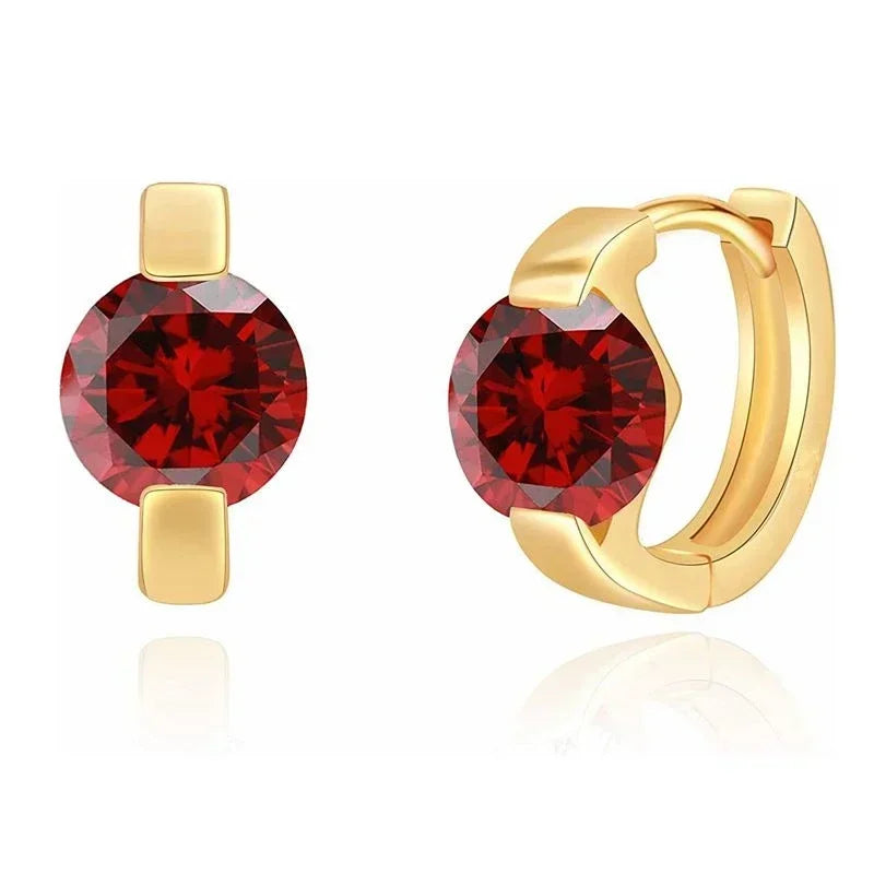 S8ab84306734b474ca86b86646b683bfe5